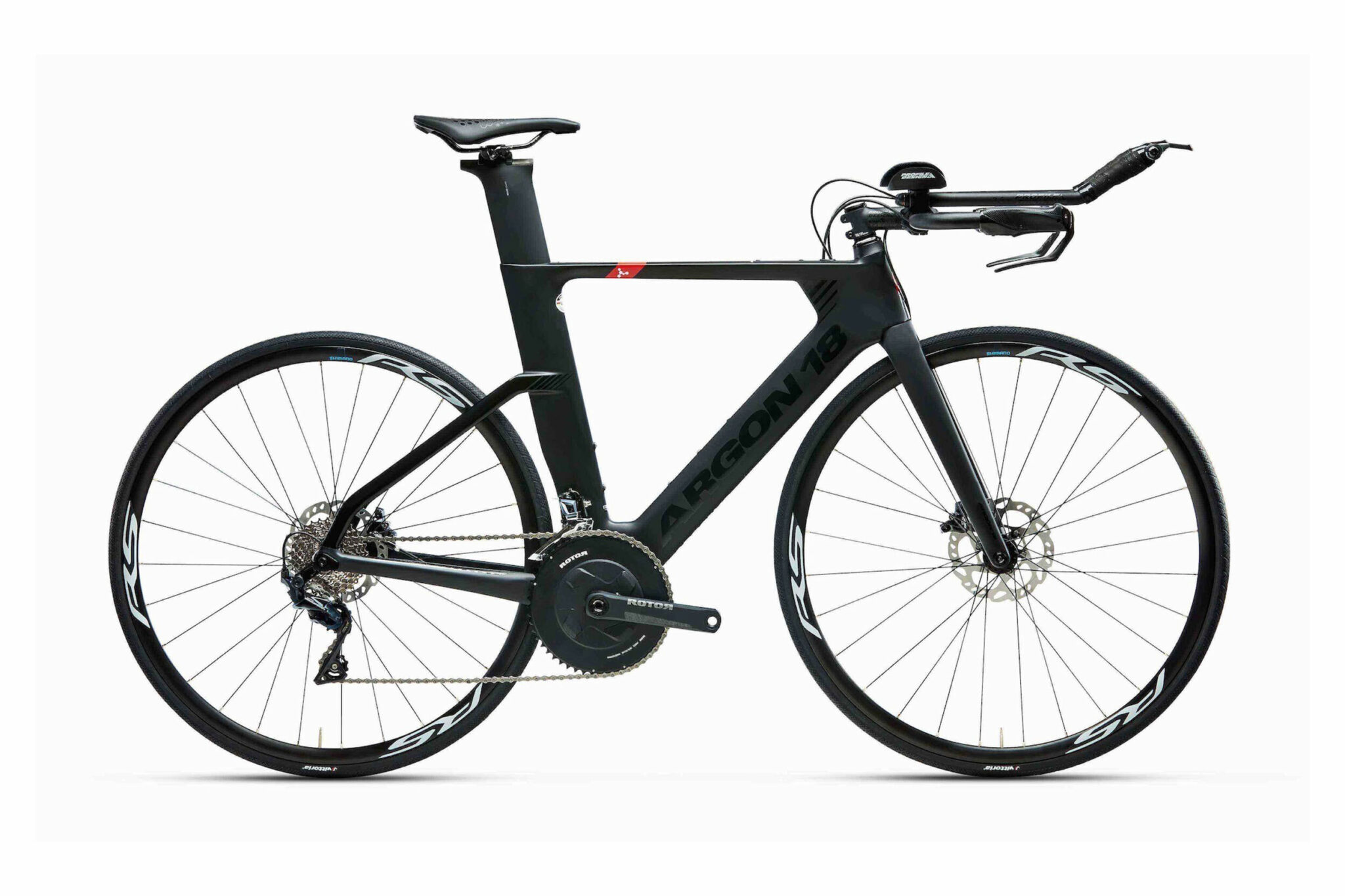 argon 18 e119 tri 2019