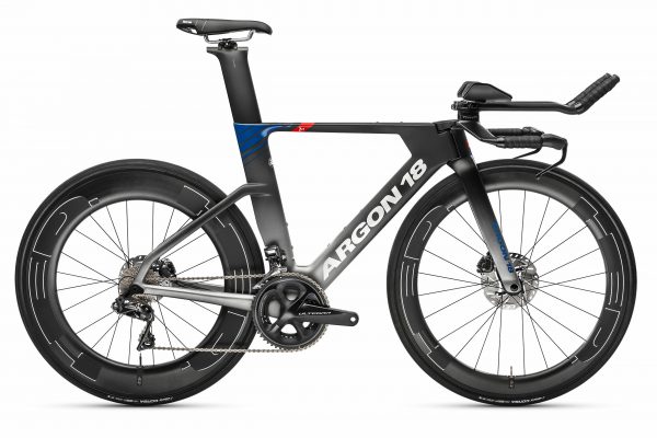 argon 18 tt