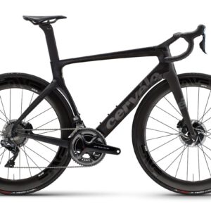 cervelo s5 disc dura ace di2