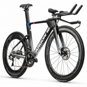 discount tri bikes