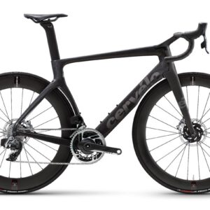 new cervelo s5 2021