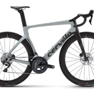 cervelo s5 red etap