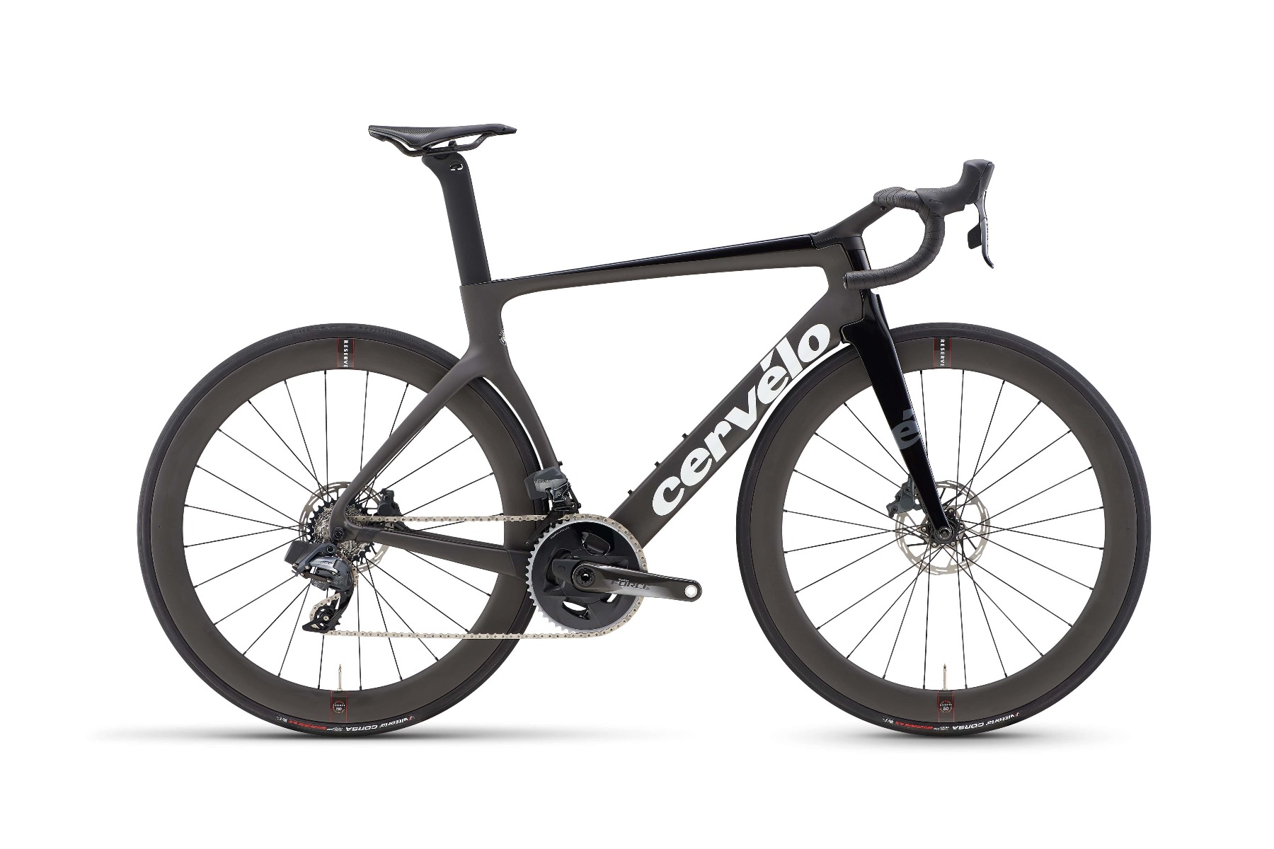 cervelo axs