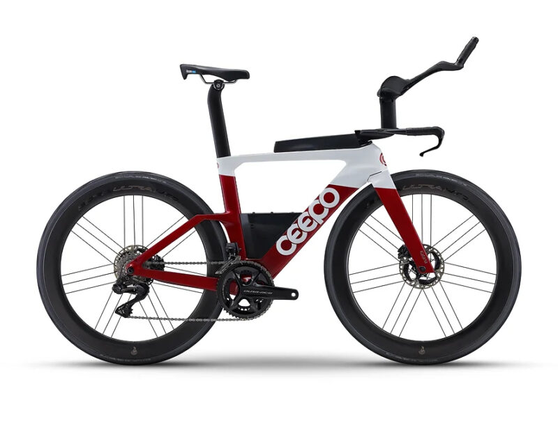 Ceepo Katana