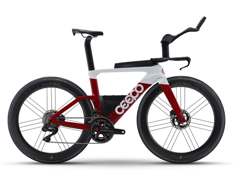 Ceepo Katana