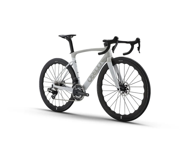 Ceepo Mamba