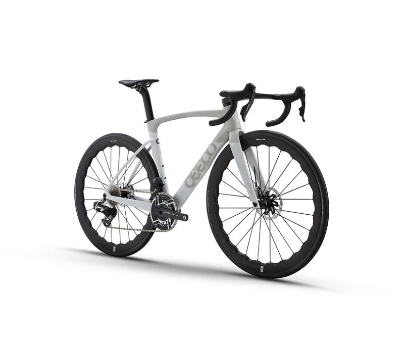 Ceepo Mamba