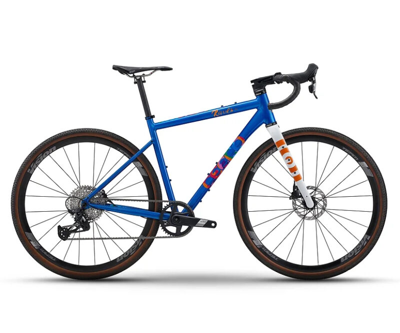 Ceepo Rindo