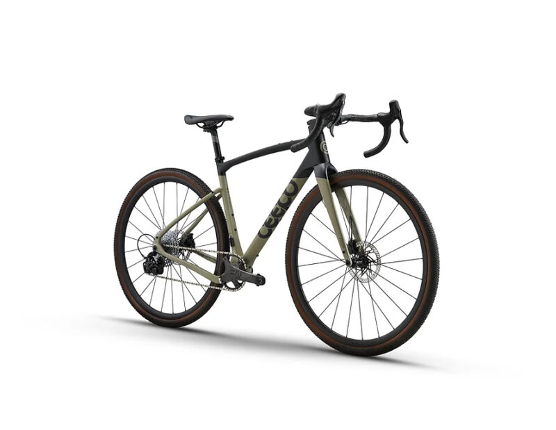 Ceepo Rindo