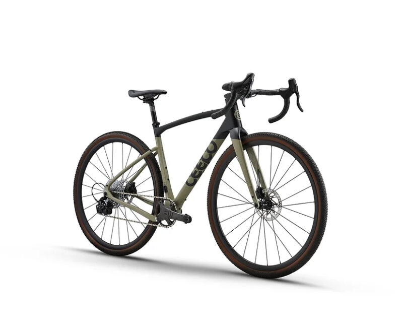 Ceepo Rindo
