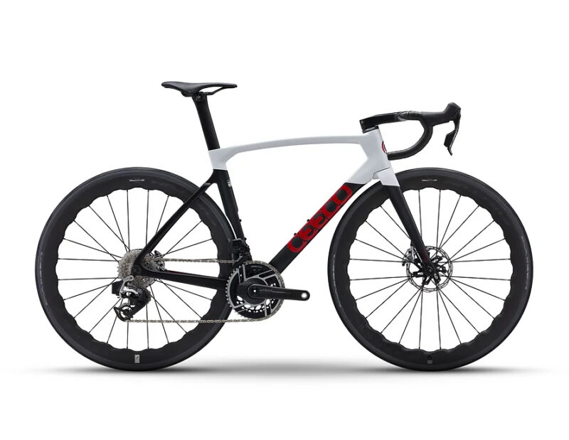 Ceepo Stinger