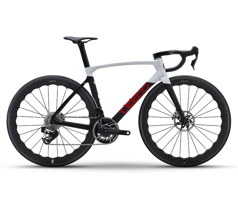 Ceepo Stinger