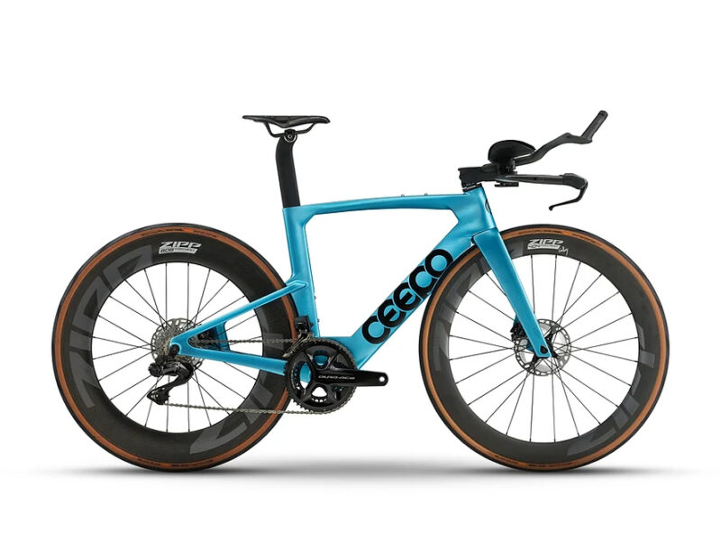 Ceepo Viper