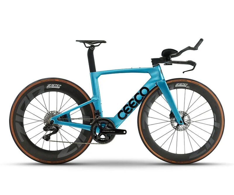 Ceepo Viper