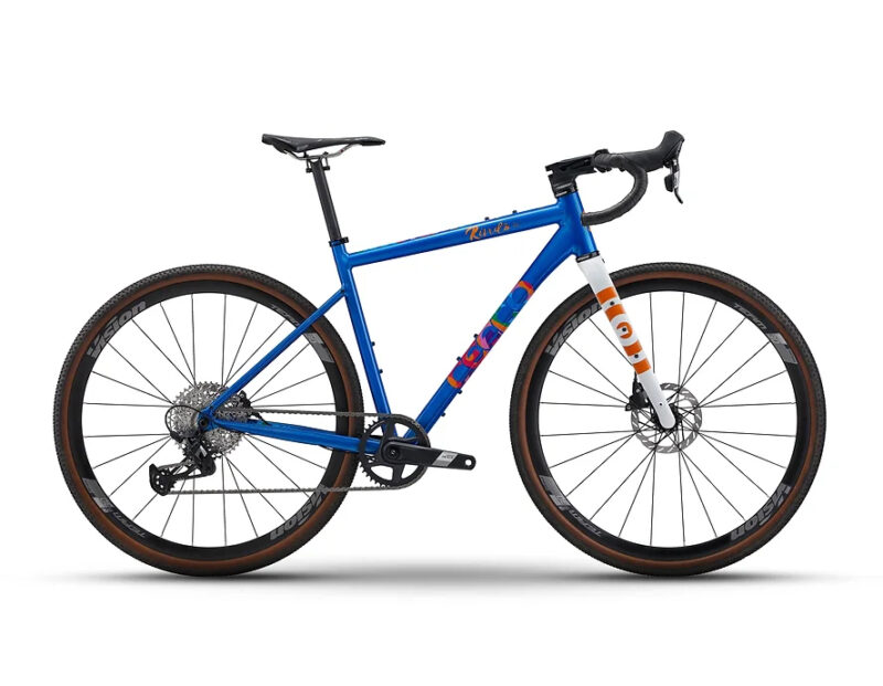 Ceepo Rindo