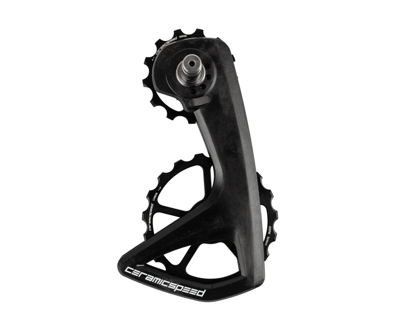 CeramicSpeed OSPW RS 5