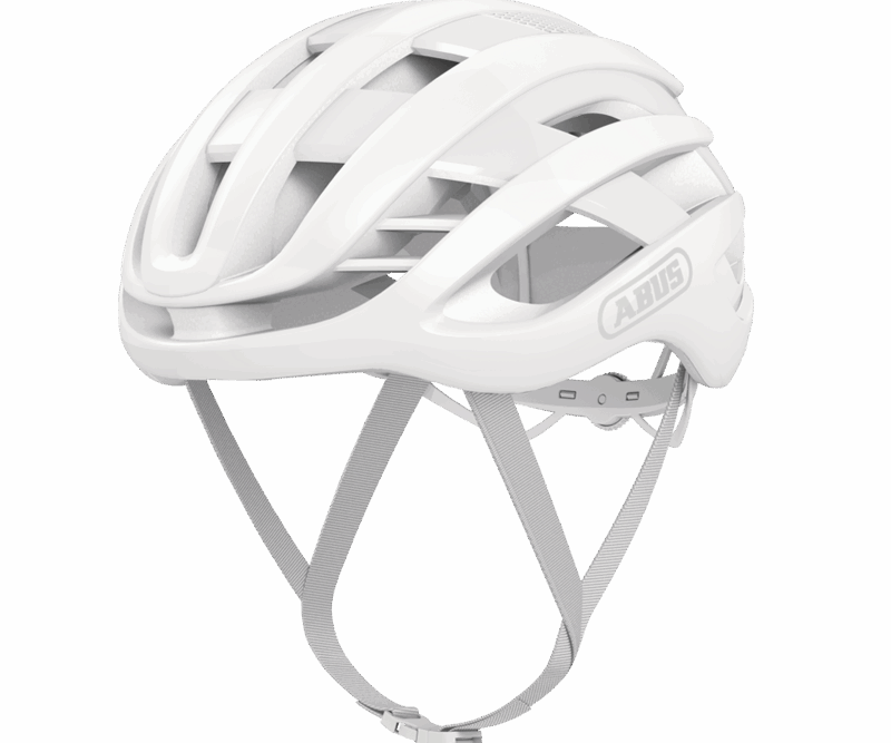 Abus Airbreaker
