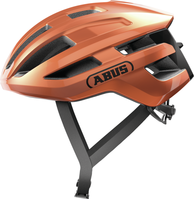 Abus Powerdome