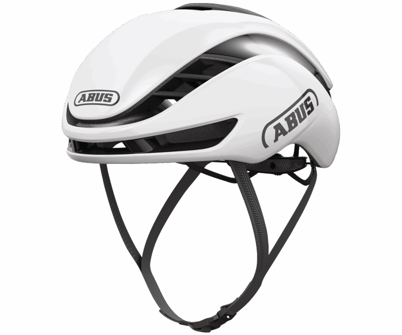Abus Game Changer Aero Helm