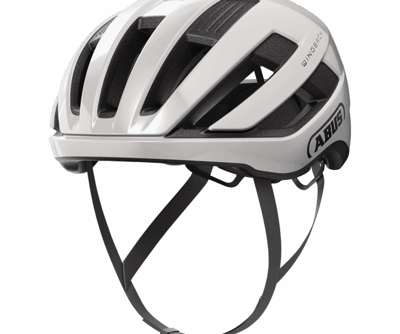 Abus Wingback