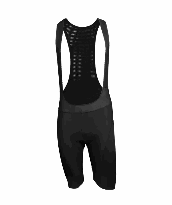 Vermarc PRR Korte broek
