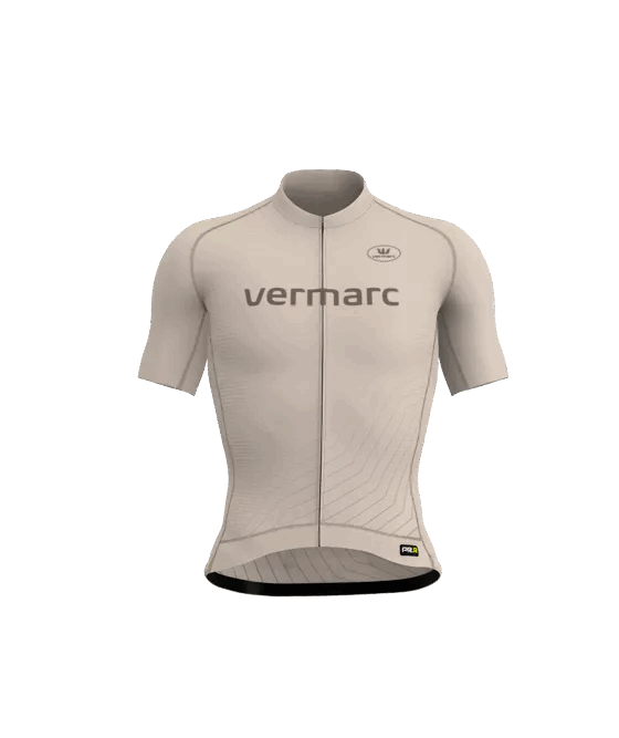 Vermarc PRR Aero Altezza Shirt