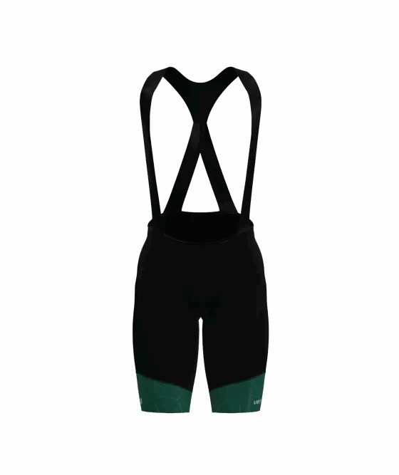Sports2 PRR+ Korte broek