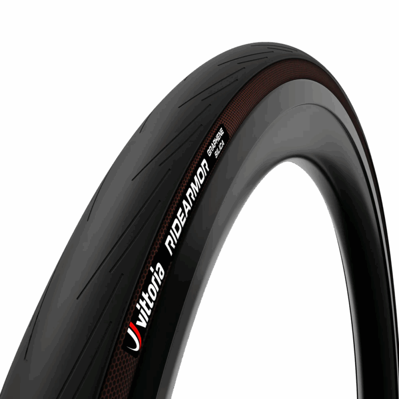 Vittoria Ride Armor