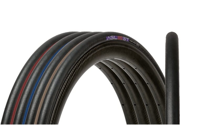 Panaracer Tough & Supple