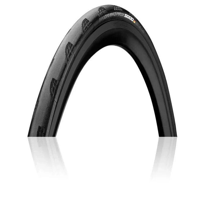 Continental GrandPrix S 5000 TR - Afbeelding 3
