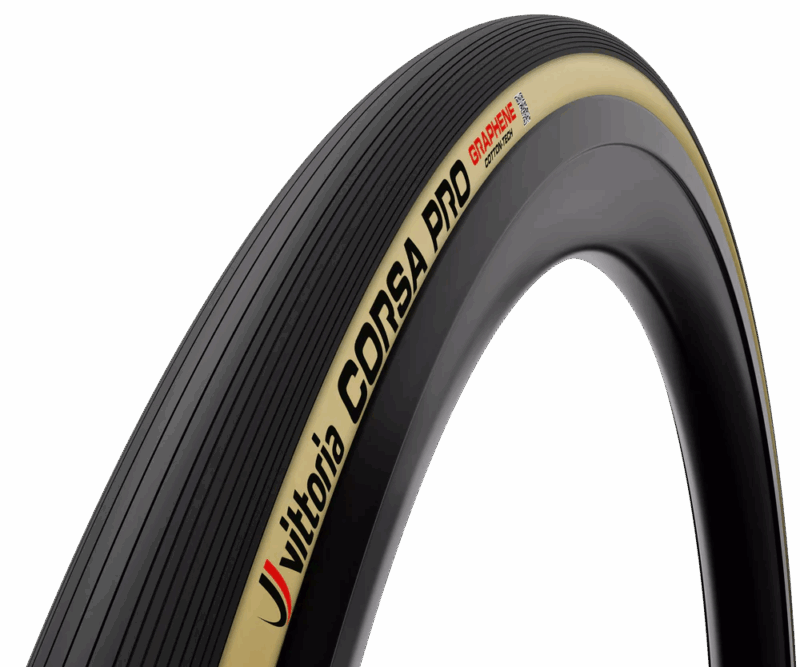 Vittoria Corsa Pro
