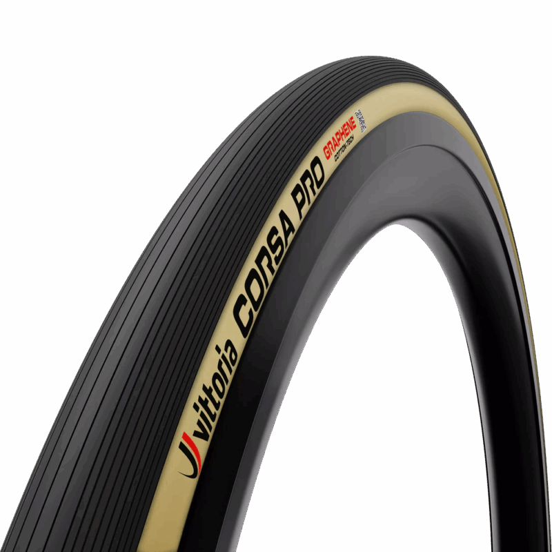 Vittoria Corsa Pro