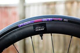 Panaracer Agilest