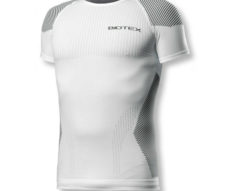Biotex Ondershirt