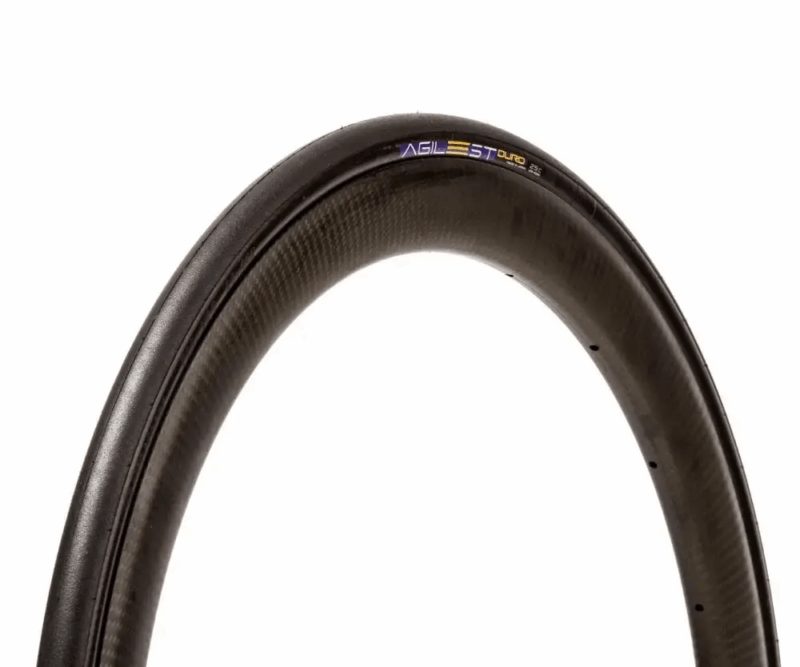 Panaracer Agilest Duro