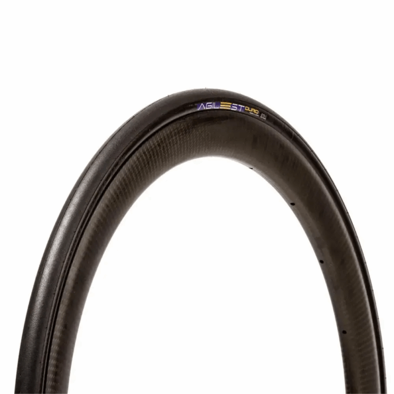 Panaracer Agilest Duro