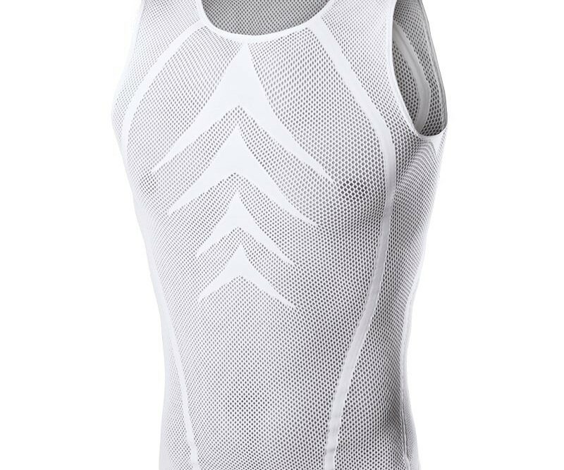 Biotex Ondershirt