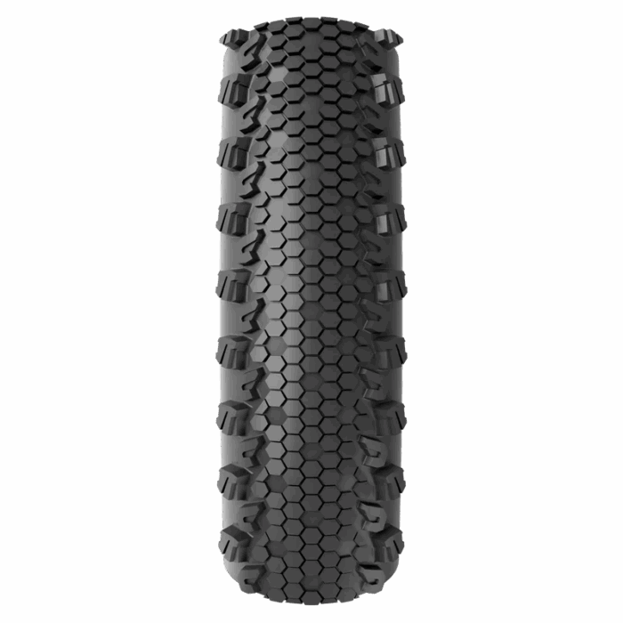 Vittoria Terreno Gravel Lite - Afbeelding 2