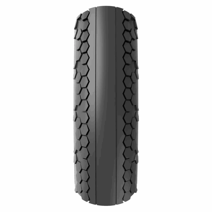 Vittoria Terreno Zero - Afbeelding 2