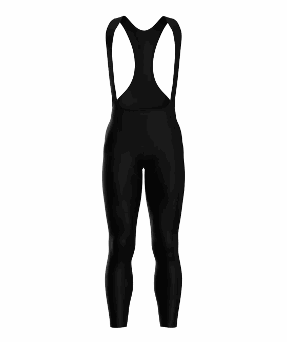Vermarc Cascata lange broek
