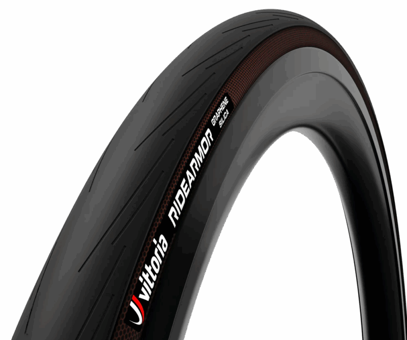 Vittoria Ride Armor
