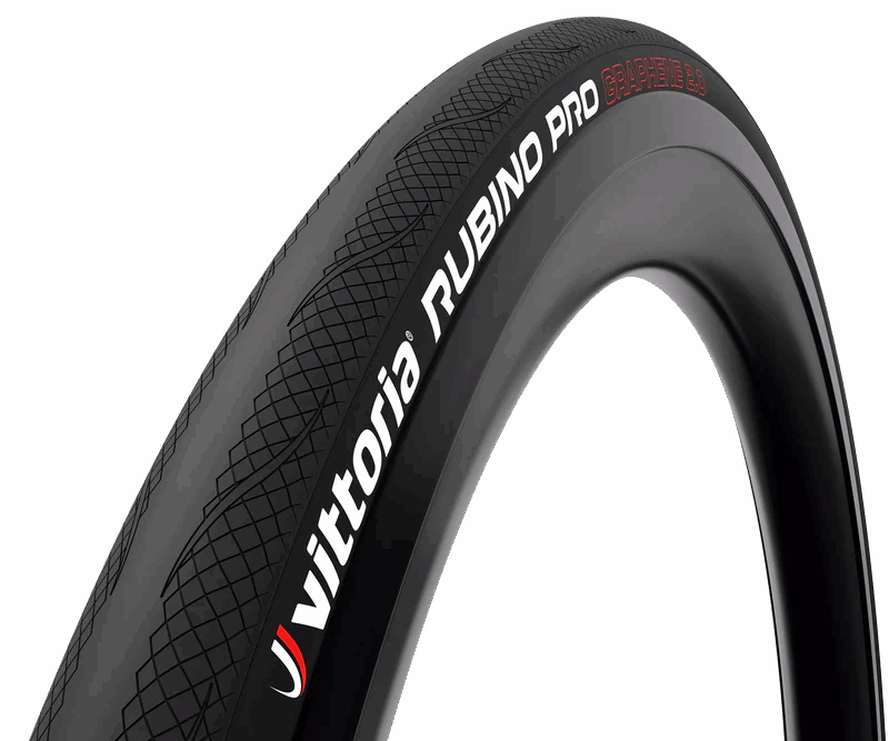 Vittoria Rubino Pro