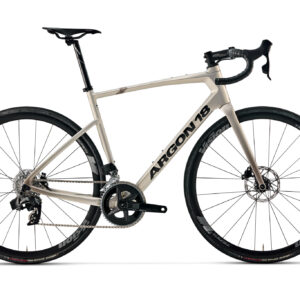 ARGON18 EQUATION SRAM RIVAL AXS - Afbeelding 2