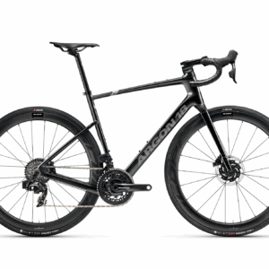 ARGON18 KRYPTON SRAM FORCE AXS - Afbeelding 3