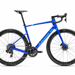 ARGON18 KRYPTON SRAM FORCE AXS - Afbeelding 2