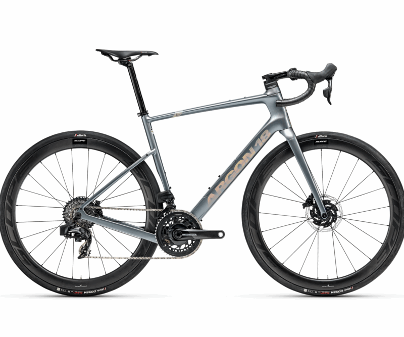ARGON18 KRYPTON SRAM FORCE AXS
