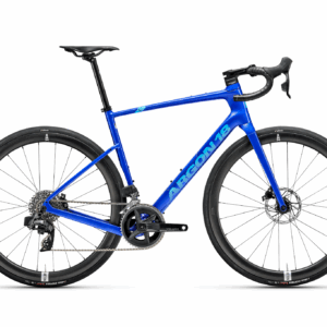 ARGON18 KRYPTON SRAM RIVAL AXS - Afbeelding 3