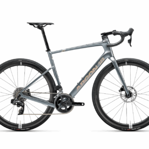 ARGON18 KRYPTON SRAM RIVAL AXS - Afbeelding 2