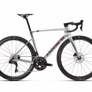ARGON18 SUM SHIMANO 105 DI2 - Afbeelding 3
