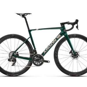 ARGON18 SUM SRAM RIVAL AXS - Afbeelding 2